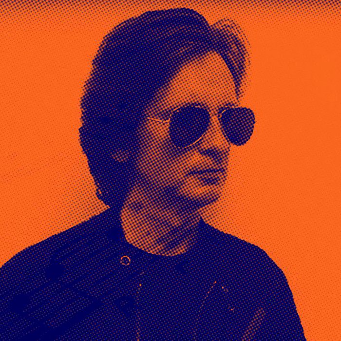 Александр Немиров