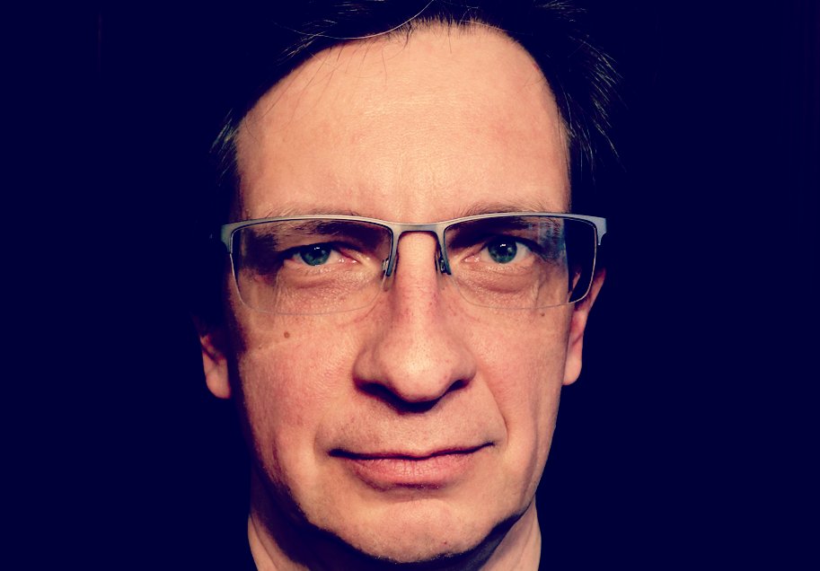 Александр Немиров